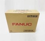 New Fanuc A05B-2680-C400 Servo Drive A05B2680C400 Dhl Expedited Shipping. Price: $1230.00.