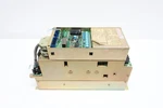Yaskawa CACR-SR12TB5BM Servopack Controller New. Price: $2340.90.
