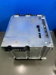Okuma MIV30-3-V3 Spindle Drive *sameday Ship Available Used. Price: $1950.00.