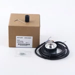 New 1PCS Koyo Rotary Encoder TRD-S2000B TRDS2000B. Price: $109.99.