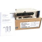 1PC New Yaskawa SGPMS-1R5AP0A Servo Driver. Price: $450.00.