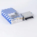 1PCS New FPG-PP22 AFPG433 Panasonic Positioning Unit Plc. Price: $297.19.