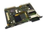 Eltec Elektronik 2-083-03-0093 Expansion Module BAB-400/2 4-086-06-0453 For. Price: $209.99.