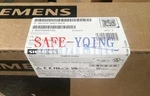One Siemens Servo Drive 6SL5510-1BB11-0AF0 New. Price: $1457.82.