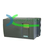 1PCS New Siemens Valve Positioner 6DR5020-0NG10-0AA0 6DR50200NG100AA0. Price: $1200.00.