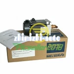 HG-MR13J New Mitsubishi Ac Servo Motor HGMR13J. Price: $426.76.