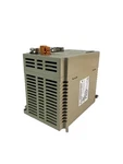 Yaskawa JEPMC-CP210 Cpu Module JEPMCCP210 Overnight Shipping Used. Price: $349.96.