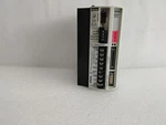 Parker GV6-U12R-NK Servo Drive Used. Price: $2750.00.