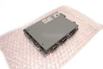 Elmo Motion Control Cello Servo Drive 800W 20-95V CEL-A10/100-C6 Canopen RS-232 Used. Price: $170.00.