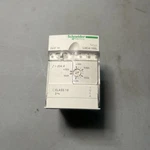 Schneider Luca 18BL Overload 4.5-18.0A New. Price: $109.82.