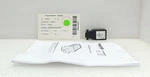 Black Box IC624A-F Async RS-232 To RS-485 Interface Converter DB9 RJ-45 New. Price: $95.00.