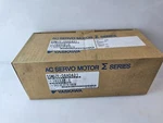 Yaskawa SGMJV-08ADA21 Expedited Shipping By Fedex New. Price: $525.00.
