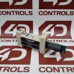 IC1620A-F Black Box Async RS232 To RS485 Interface Converter, Used. Price: $179.00.