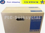 1PC New Mitsubishi HA80NT-E30 Vb. Price: $1434.74.