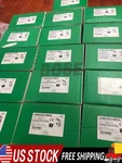New Original LXM23DU10M3X Servo Controller, Fast Shipping, Free. Price: $425.82.