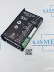 Advanced Motion Controls Bp X04 B12A6L-IBM1 Brushless Pwm Servo Amplifier Used. Price: $168.00.