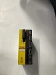 Baldor Flex Drive FDH2A02TB RN20 240V 2.5A Used. Price: $1500.00.