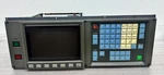 Fanuc A02B-0092-C052 Hi-fi Mdi/crt Unit Used. Price: $250.00.