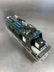 Okuma BLII-D75A Version 2.2 BLII-D-75A BLIID75A (8.4.1) Used. Price: $719.10.
