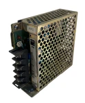 Elco K15A5 Power Supply Overnight Shipping Used. Price: $52.67.