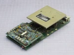 Anorad SMA8515LP-11 Brushless Dc Servo T256096 Used. Price: $472.40.