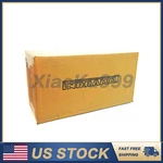 1PC New Box DKC11.3-200-7-FW R911284139 Servo Drive Indramat Fast Ship Rexroth. Price: $10887.48.