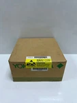 Yokogawa NFCP502-W15 S2 Cpu Module (factory Sealed) New. Price: $10535.00.