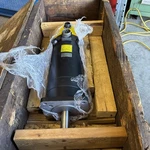 Fanuc A06B-0652-B212 -r Dc Servo Motor New. Price: $1799.99.
