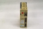 Yaskawa Servopack SGDA-02ASP Tested Working Free Ship Used. Price: $150.00.
