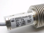 1PCS New Hbm Bellows Pressure Type Load Cell 1-Z6FD1/10KG-1. Price: $156.00.