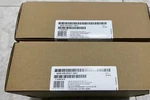 New In Box Siemens Touch Panel Hmi. Price: $1083.00.