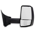 Velvac 715936 Mirror Exterior Oem New. Price: $352.86.