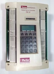 Used Parker Pmc 10T Electrohydraulics Digital Servo Controller **make Offer**. Price: $3299.99.
