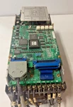 Yaskawa #CACR-SR15BE12G-E Servopack Used. Price: $850.00.