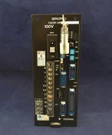 Yaskawa CACR-HR02BAB11Y5 Servo Drive New. Price: $1439.99.