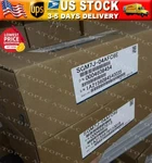 SGM7J-04AFC6E 1PCS New Yaskawa Servo Motor #p. Price: $318.74.