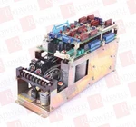 Fanuc A06B-6047-H206 / A06B6047H206 (new In Box). Price: $5540.40.
