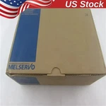 Mitsubishi MR-J2S-10B1-PF090T016 Servo Drive 1PC New Expedited Shipping. Price: $460.64.
