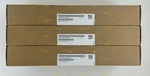 1PC New Siemens Mainboard 6RY1803-0AA20-0AA1 C98043-A7100-L103. Price: $1150.00.