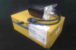 1PC Fuji GYS401D5-RC2 400W Servo Motor New In Box. Price: $358.88.