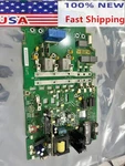 1PCS Abb ACS850-103A-144A-5 Series 55-75KW Driver Board Power JINT-E02C Used. Price: $1131.89.
