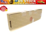 1PCS New Ge Fanuc IC693CHS392H Module. Price: $304.08.