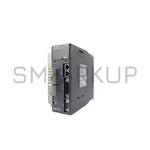 New In Box Estun PRONET-15AMA Servo Drive. Price: $1498.98.