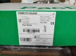 New Schneider Electric Pacdrive Elau MC-4/11/10/400 VDM01D10AA00 527051. Price: $2850.00.