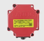 New Fanuc A860-2001-T321 Pulsecoder Motor Encoder. Price: $363.00.