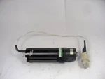 Ingersoll Rand Nutrunner Servo Motor 93866812USED. Price: $56.74.