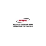Siemens 1FT5102-0AC01-9-ZN (cleveland Motion) Servo Motor Seller. Price: $5661.61.