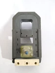 Schneider Electric LX1FK220 Magnetic Spare Coil Voltage 220-230VAC Fast Shipping Used. Price: $232.50.