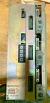 Yaskawa Servopak Model Number # CACR-1R Direct Replacement Part Used. Price: $441.99.