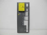 Fanuc A230-0526-X001 Servo Module Plastic Housing Cover A2300526X001 Used. Price: $50.00.
